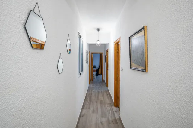 PISO IDEAL INVERSORES. ZONA CAMINO DE RONDA Y FACULTAD DE CIENCIAS — 29
