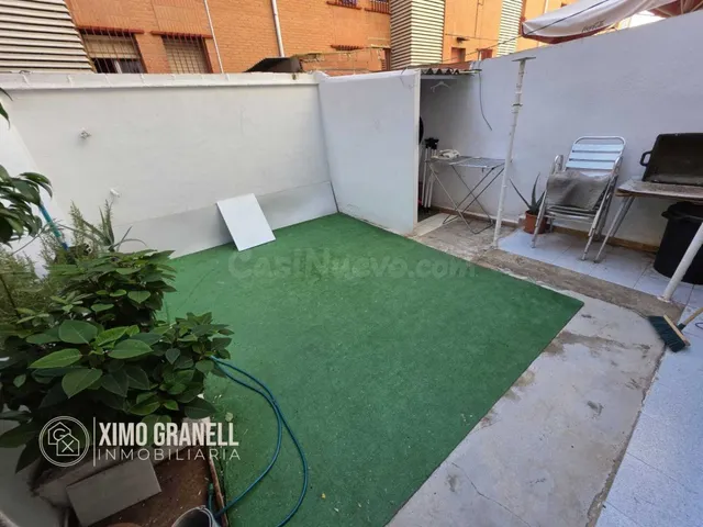 Piso en Venta en Vall D Uxo, La Castellón - foto 5