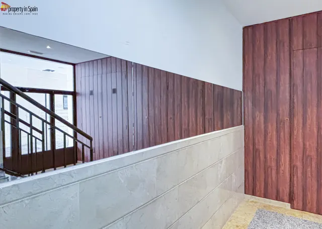 Habitación#3 — 35