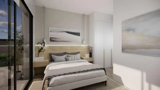Villa 3 habitaciones 99m² en venta - Ciudad Quesada — 18