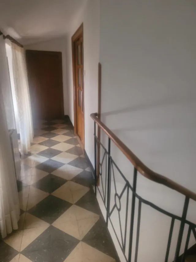 Casa en San Martín de Unx — 19