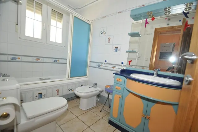 Casa 5 habitaciones 302m² en venta - Comunidad valenciana — 30
