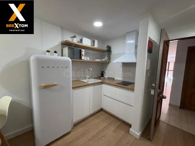 ESTUDIO EN SAN NICOLAS - foto 5
