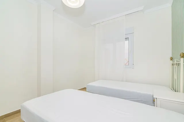 Piso 2 habitaciones 88m² en alquiler - Churriana de la Vega — 19