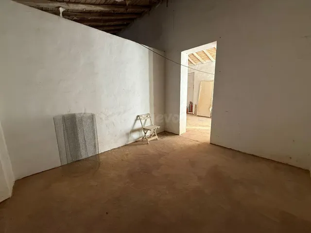 Piso 7 habitaciones 324m² en venta - Andalucia - foto 2