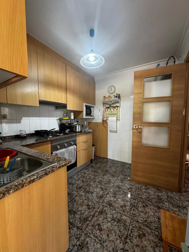 Casa 3 habitaciones 68m² en venta - Las Lomas del Rame-Bahía Bella — 16