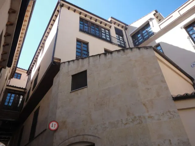Urbis te ofrece un local comercial en zona Centro, Salamanca. — 3