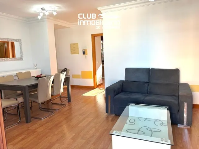 Chalet en Ravelo, Tacoronte — 10