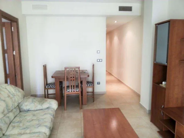 Apartamento 2 habitaciones 70m² en venta - La nucia - foto 2