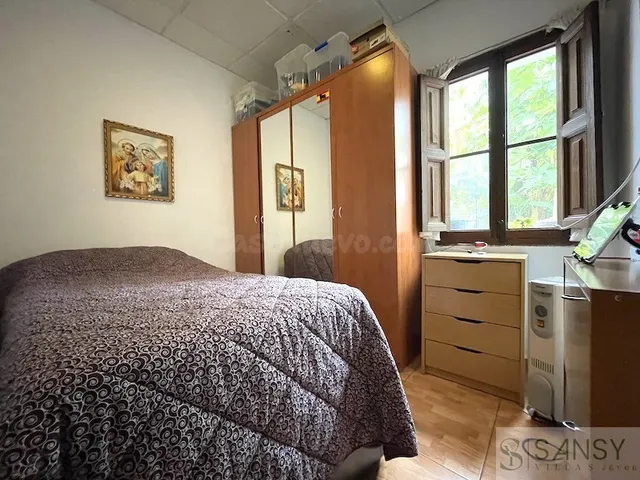 Casa-Chalet en Venta en Javea/Xabia Alicante — 8