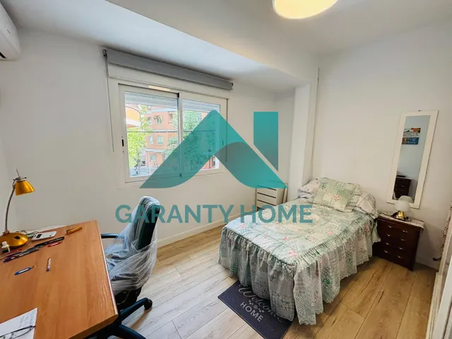 habitaciones EN ALQUILER EN ZONA COLÓN CÁCERES✨ — 34