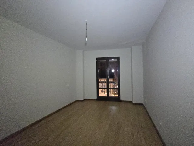 ¡Apartamento cerca del mar en Ribadeo! — 22