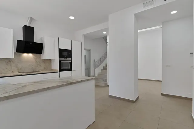Adosado 6 habitaciones 157m² en venta - Limonar — 32
