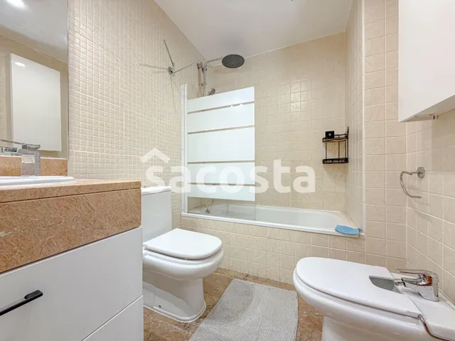 Tu hogar en fenals, a 450 metros del mar y con parking incluido — 7