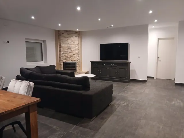 Villa 4 habitaciones 174m² en venta - Lomas de Cabo Roig — 21