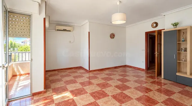 Piso 3 habitaciones 82m² en venta - Andalucia — 5