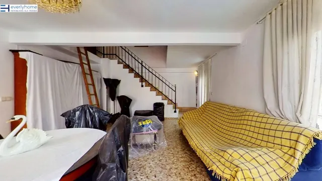 Casa 4 habitaciones 222m² en venta - El Grau — 7