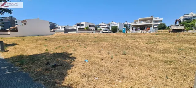 Terreno en venta en La Carrerada de Vilanova i la geltrú — 10