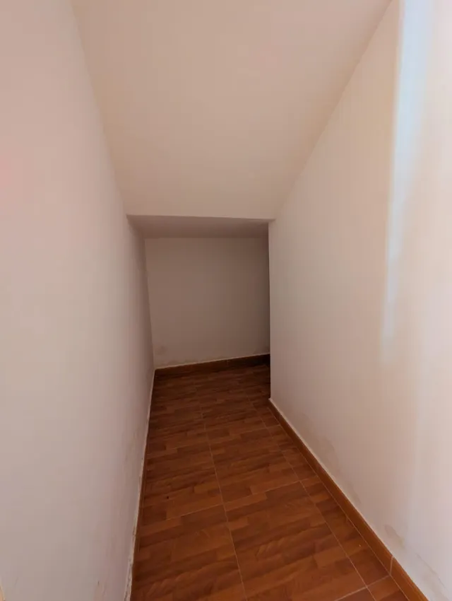 Se venden 4 últimos dúplex en Oria — 40