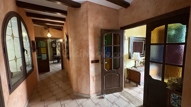Casa 4 habitaciones 550m² en venta - Pueblo 9 - foto 5