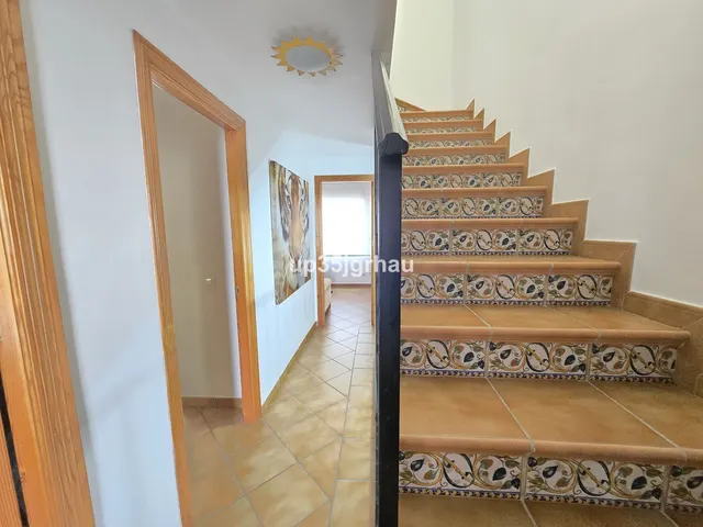 Adosado 4 habitaciones 195m² en venta - Costa Del Sol — 32