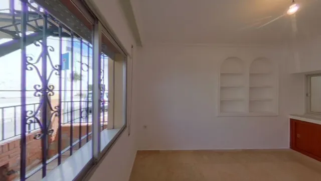 VIVIENDA ALQUILADA EN CIUDAD JARDÍN CON SEGURO DE IMPAGO — 6