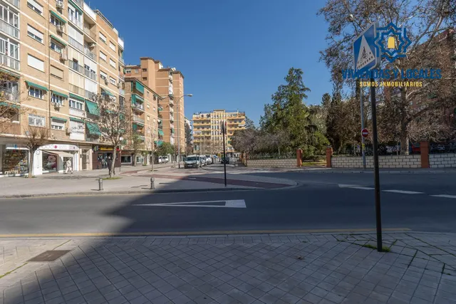 Exclusivo apartamento a estrenar en Fontiveros — 29