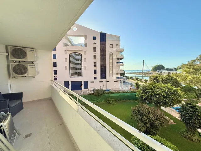 Apartamento 2 habitaciones 86m² en venta - Centro