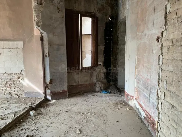 SE VENDE PISO EN MANRESA - foto 2
