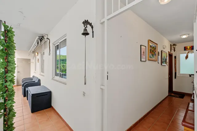 Piso en Maçanet de Cabrenys - foto 4