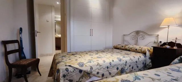 Apartamento 3 habitaciones 172m² en venta - Costa del Sol — 6