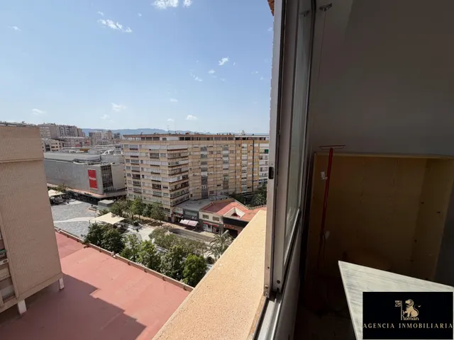 Oportunidad única en Murcia — 29