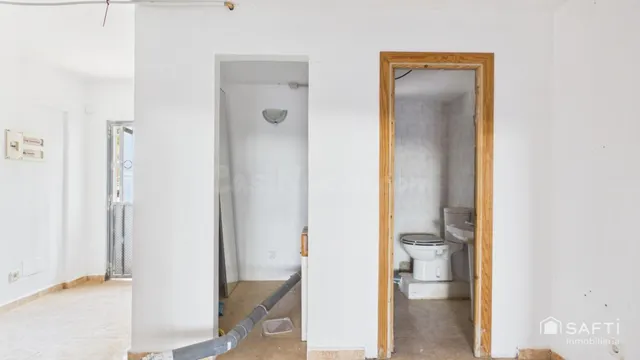Local comercial en venta - Santa Ponsa - Gran potencial — 15