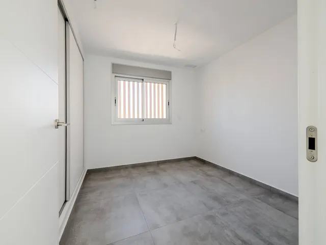Villa 4 habitaciones 155m² en venta - Comunidad valenciana — 48