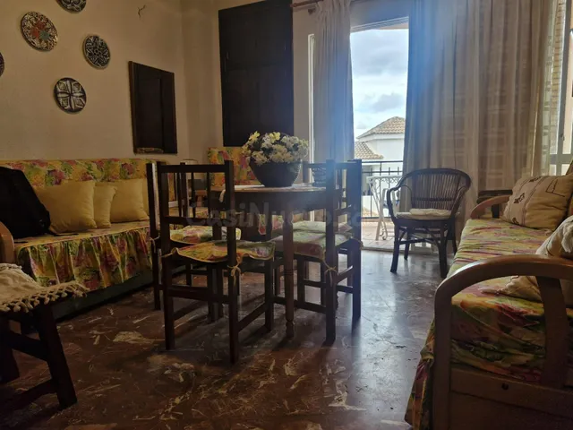 Estudio en venta Carril del Siroco - foto 5