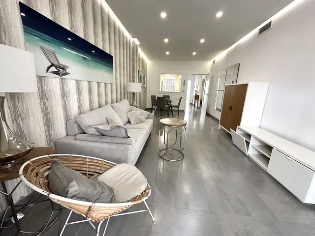 Apartamento 2 habitaciones 112m² en venta - Marbella