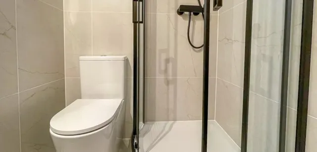 Adosado 3 habitaciones 82m² en venta - Zona Centro — 27