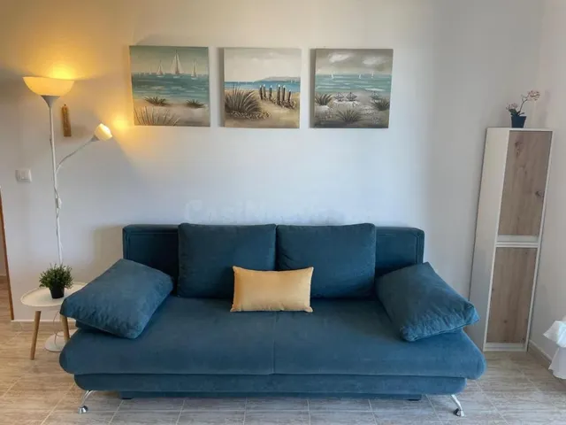 Apartamento 1 habitación 58m² en venta - Arenales del Sol — 3