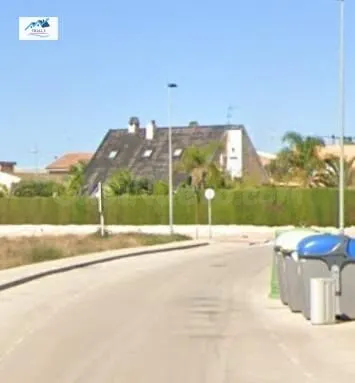 Venta Piso en San Pedro del Pinatar - Murcia - foto 3