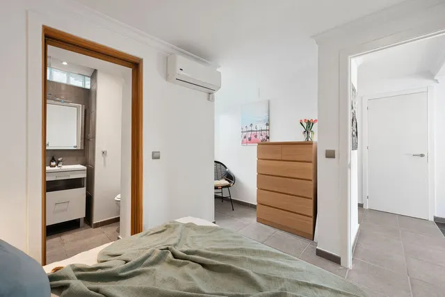 Adosado 3 habitaciones 114m² en venta - Marbella — 21