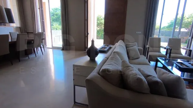 Chalet 6 habitaciones 800m² en alquiler - Gavà Mar — 16