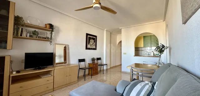 Apartamento 2 habitaciones 65m² en venta - Centro — 2