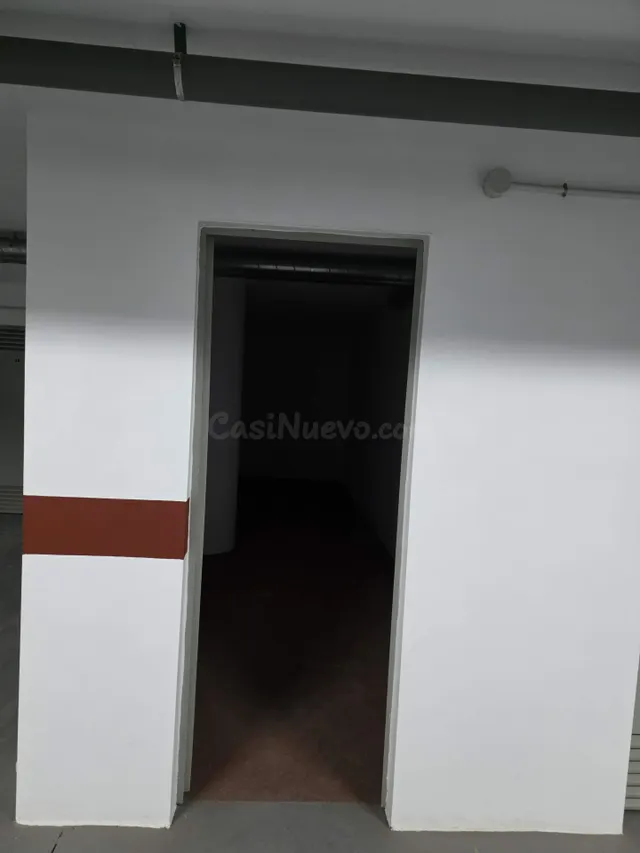 Trastero en Venta en El Mayorazgo (La orotava) - foto 2