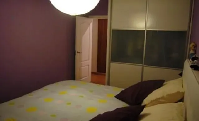 Apartamento 2 habitaciones 103m² en venta - La Florida — 8