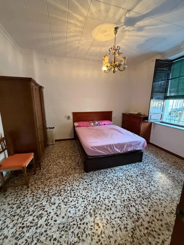 Casa 4 habitaciones 127m² en venta - Camino de los romanos — 12
