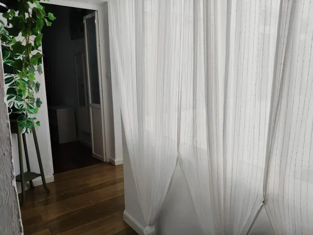 Se vende piso en cadiz , zona centro - mercado — 27