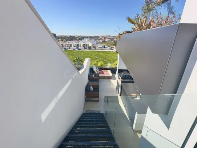 Apartamentos con 3 dormitorios y 2 baños en villamartin (orihuela costa) — 44
