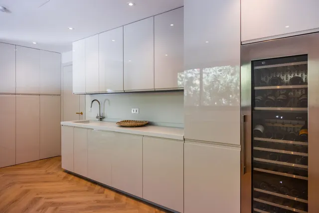 Chalet 6 habitaciones 665m² en venta - Marbella — 19