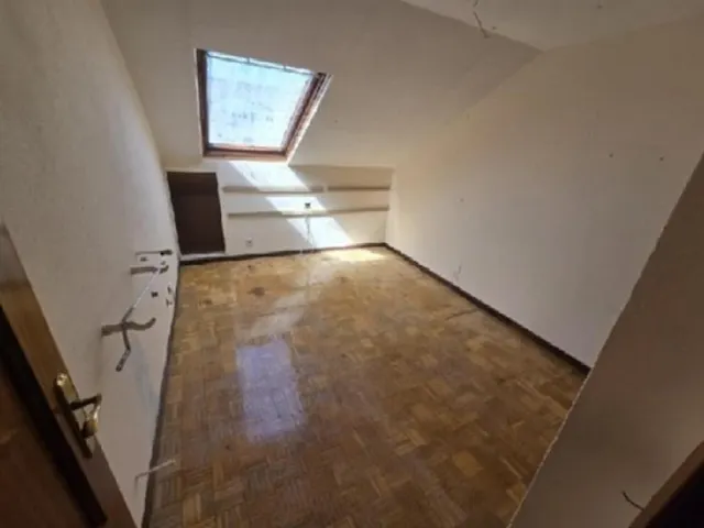 Estupendo piso en Mansilla de las Mulas — 11