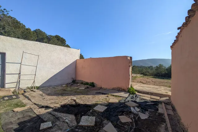 Villa 200m² en venta - Pinomar - Pinosol — 18